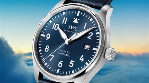 iwc schaffhausen deutschland.